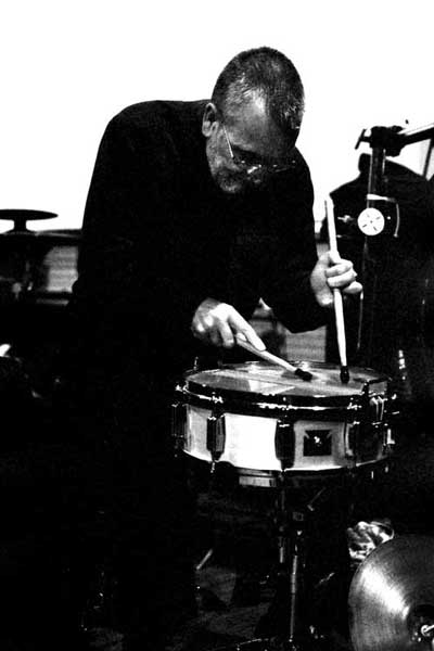 Eddie Pr&eacute;vost