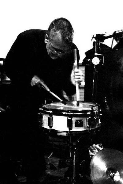 Eddie Pr&eacute;vost