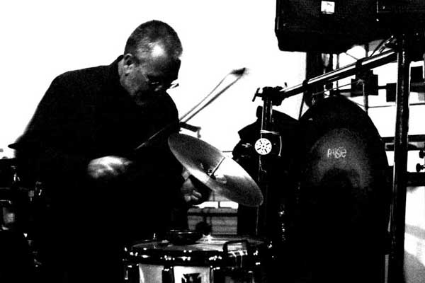 Eddie Pr&eacute;vost