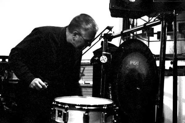 Eddie Pr&eacute;vost