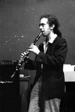Isak Goldschneider