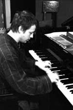 Mikael Lindqvist