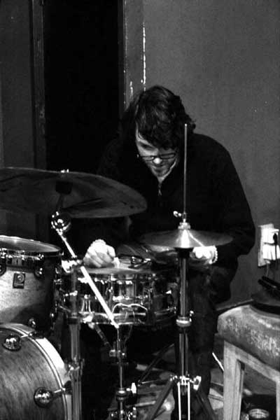 Morten Nottelmann