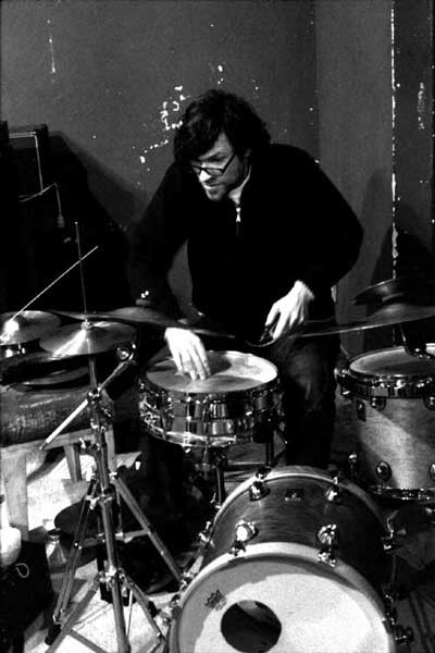 Morten Nottelmann