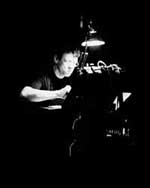 Thomas Lehn