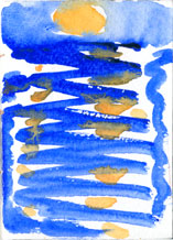 a light for every day #2