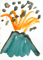 a light for every day #12