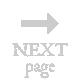 next page