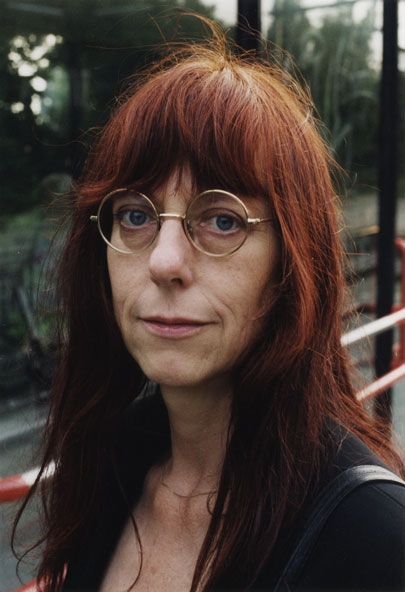 Vanita Monk