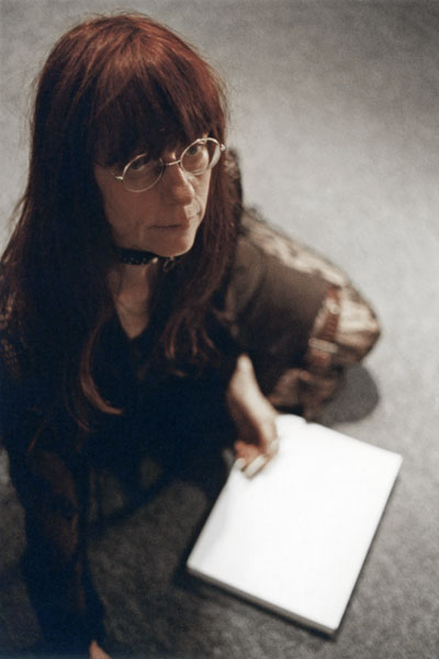 Vanita Monk