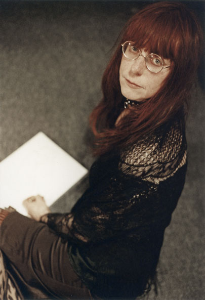 Vanita Monk